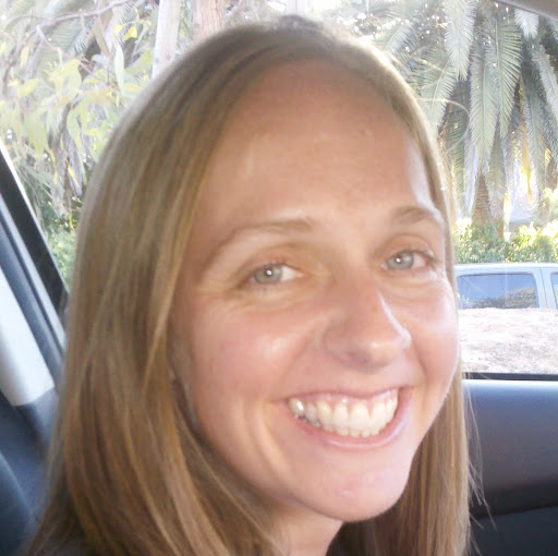 Michelle Moore Photo 45