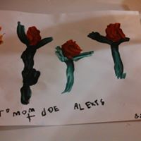 Kelly Burnett Photo 48