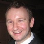 Steven Conroy Photo 1