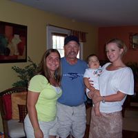 Dennis Myers Photo 39