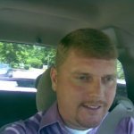 Michael Swindle Photo 1