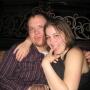 Julie Mcdonough Photo 26