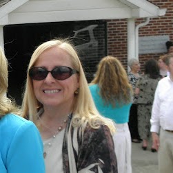 Joan Garrison Photo 12