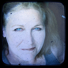 Kim Miller Photo 46