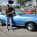 Edgar Sharp Photo 6