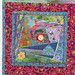 Karen Carter Photo 40