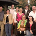 Carol Robb Photo 2