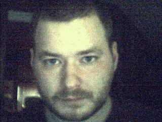 Daniel Perry Photo 28