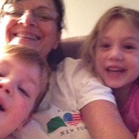 Teresa Peterson Photo 18
