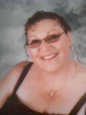 Patricia Morris Photo 45