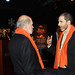 Larry Pinder Photo 7