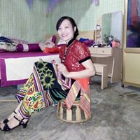 Anh Lang Photo 5
