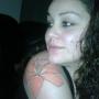 Maria Mota Photo 26