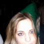 Debbie Wolff Photo 29