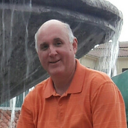 Alvin Newman Photo 23