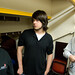 James Mcphail Photo 20