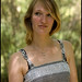 Deborah Berg Photo 11