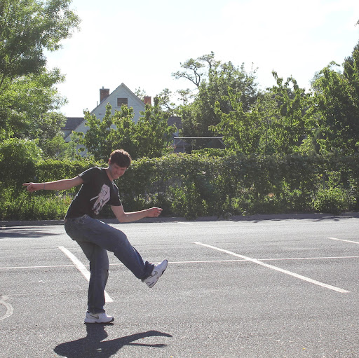 Matthew Sims Photo 29