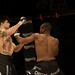 Sean Spencer Photo 35