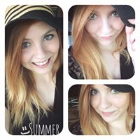 Jennifer Dallaire Photo 16