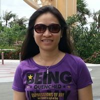 Duong Tran Photo 25