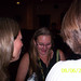 Kim Isaacson Photo 16