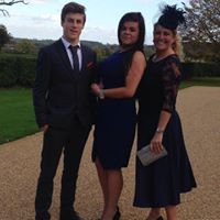 Nathan Hawkes Photo 20