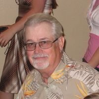 Gregory Powers Photo 28