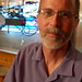 Paul Stark Photo 38
