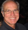 Richard Swan Photo 38