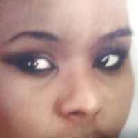 Teresa Dillard Photo 19