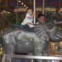 Julie Duran Photo 35