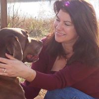 Lisa Mcdermott Photo 27