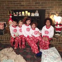 Nancy Buckner Photo 29
