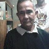 Henry Sierra Photo 17