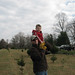 Sheldon Spencer Photo 20