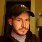 Daniel Hagen Photo 6
