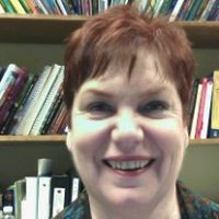 Connie Briggs Photo 38