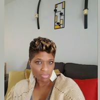 Sharon Bethea Photo 23