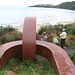 Vicki Stone Photo 12