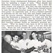 Leo Robinson Photo 47