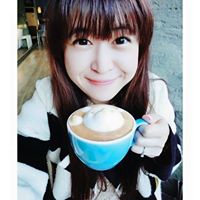 Chingyi Wu Photo 4