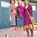 Ann Dillard Photo 34