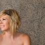 Kelly Hurt Photo 33