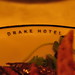 Aaron Drake Photo 33