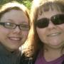 Connie Fritz Photo 22