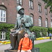 Ryan Andersen Photo 17