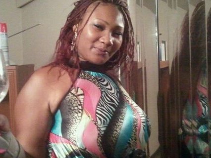Charlene Simmons Photo 27