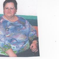 Patricia Dykes Photo 32