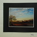 Gabriel Solis Photo 26